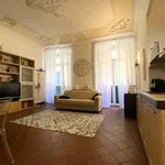 Rent 2 bedroom apartment of 45 m² in Chiavari