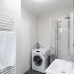 Rent 1 bedroom apartment of 53 m² in Frankfurt