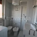 Rent 1 bedroom apartment of 35 m² in Borghetto Santo Spirito