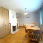 Rent 3 bedroom house in Dublin