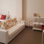 Rent 1 bedroom apartment of 50 m² in Catania