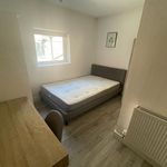 Rent 5 bedroom flat in East Midlands