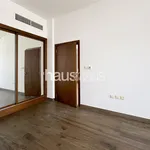 Rent 1 bedroom apartment of 85 m² in Jumeirah Village Circle