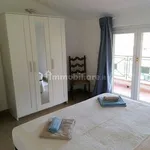 Rent 4 bedroom apartment of 85 m² in Massa