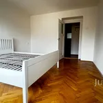 Pronajměte si 2 ložnic/e byt o rozloze 56 m² v Ústí nad Labem