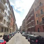 Affitto 3 camera appartamento di 75 m² in Turin