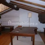 Rent 5 bedroom apartment of 120 m² in Padua