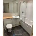 Rent 2 bedroom apartment in Manchester