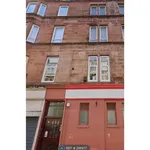 Rent 2 bedroom flat in Scotland