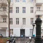 Rent a room of 89 m² in berlin