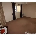 Rent 2 bedroom flat in Edinburgh