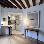 Rent 3 bedroom house of 52 m² in Paris