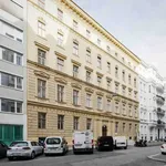 Rent 4 bedroom apartment of 80 m² in Vienna