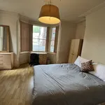 Rent 1 bedroom house in East Midlands