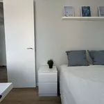 Rent a room of 70 m² in madrid