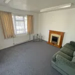 Rent 1 bedroom house in Yorkshire And The Humber