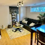 Appartement de 312 m² avec 1 chambre(s) en location à Bradford West Gwillimbury (Bradford)