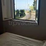 Rent 2 bedroom apartment of 60 m² in Siderno