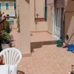 Rent 4 bedroom apartment of 110 m² in Locate di Triulzi