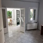 Ενοικίαση 2 υπνοδωμάτιο σπίτι από 90 m² σε Glyfada