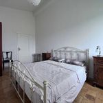 Villa indipendente PLURILOCALE in affitto a	Simeri mare (Cz)