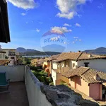 Rent 2 bedroom apartment of 50 m² in 18
 
 Olbia