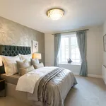 Rent 2 bedroom flat in Amersham