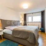 Miete 1 Schlafzimmer wohnung von 58 m² in Hamburg