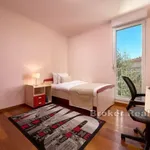 Rent 3 bedroom apartment of 101 m² in Split