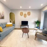 Rent 4 bedroom apartment in Barcelona