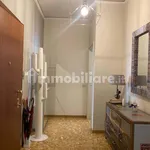 Rent 3 bedroom apartment of 100 m² in Milan