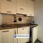 Rent 2 bedroom apartment of 40 m² in Reggio Calabria