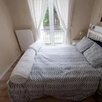 Rent 2 bedroom apartment of 85 m² in brussels