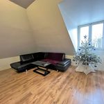 Appartement de 56 m² avec 3 chambre(s) en location à GONESSET