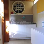 Rent 2 bedroom apartment of 60 m² in Cervia