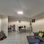 Rent 3 bedroom apartment in La Verrerie