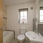 Rent 3 bedroom flat in Bangor