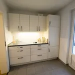 Miete 2 Schlafzimmer wohnung von 55 m² in Barmstedt