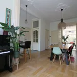 Rent 8 bedroom apartment of 230 m² in Den Haag