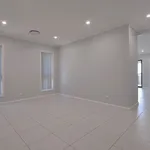 Rent 5 bedroom house in Sydney