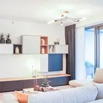 Rent 3 bedroom apartment in Ostend