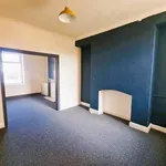 Rent 2 bedroom house in Wales