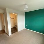 Rent 2 bedroom flat in North West England