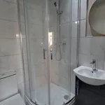 Rent 1 bedroom house in Leicester