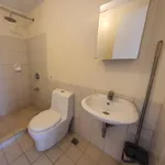 Rent 3 bedroom apartment in Manila