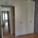 Rent 1 bedroom apartment of 60 m² in Athens