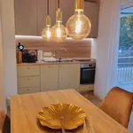 Rent 1 bedroom apartment of 50 m² in Ludwigsburg