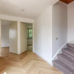 Rent 4 bedroom house of 220 m² in 's-Gravenhage