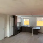 Huur 2 slaapkamer appartement in Antwerpen