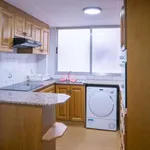 Habitación de 99 m² en valencia